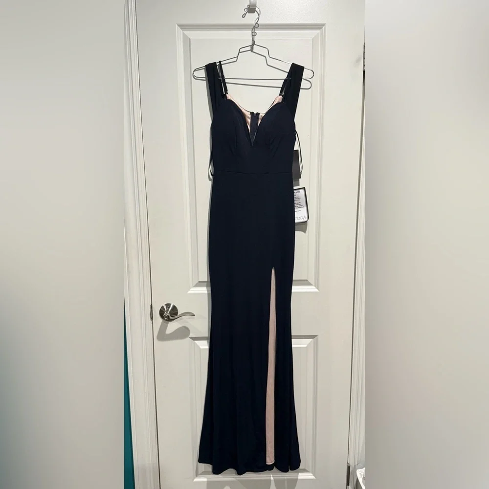 city studio maxi dress Juniors' Halter Sweetheart Neck Maxi Dress On Sale Now with Up to 25% Off
